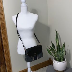 Kate spade cross body